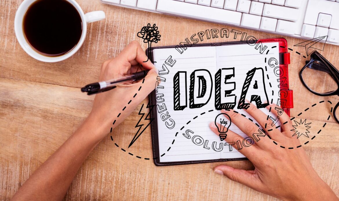 Comment créer un contenu efficace pour son site internet ?