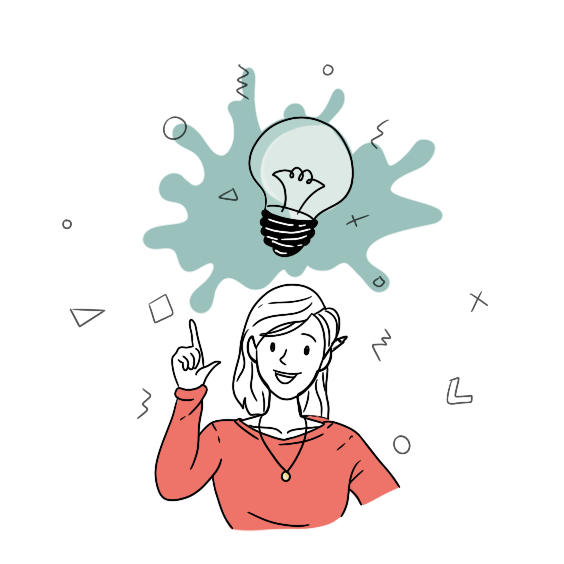 Un accompagnement de A à Z sur la création de site internet en Savoie